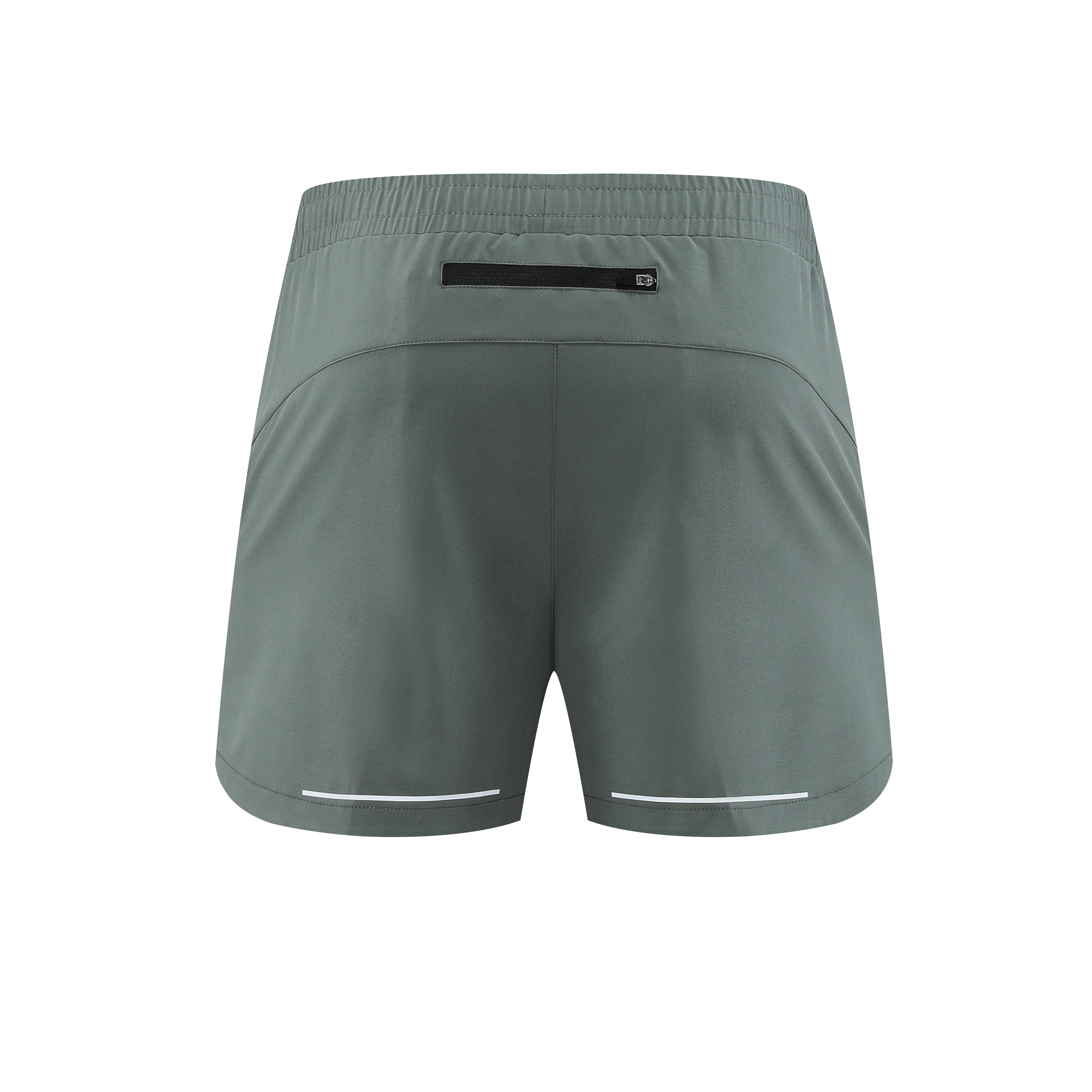 Fierce Rabbit 5-Inch Quick-Dry Shorts