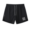 Dad Bod 5-Inch Quick-Dry Shorts