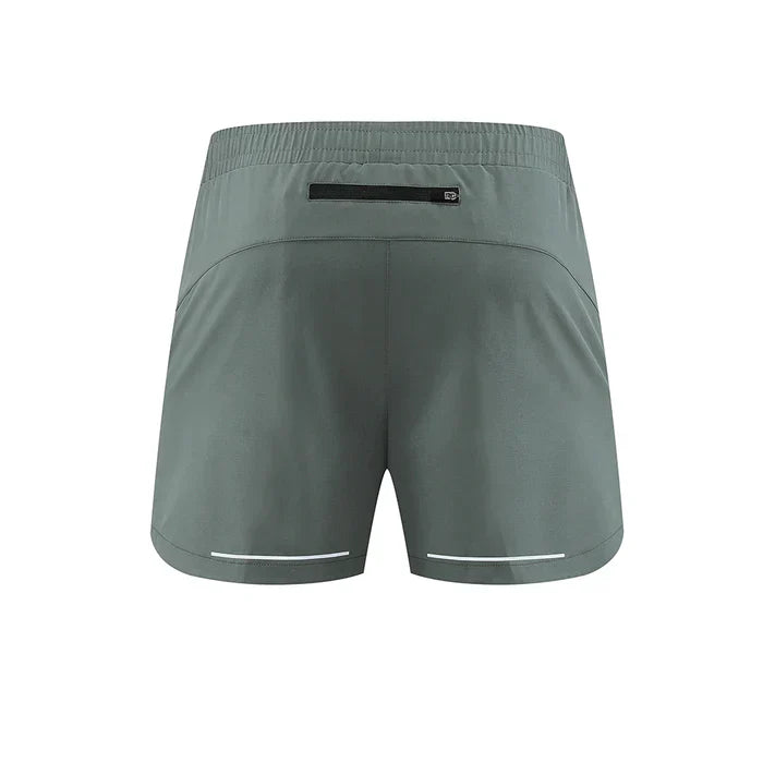 Viking Wolf 5-Inch Quick-Dry Shorts